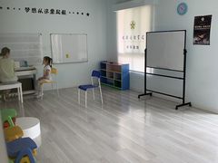 -武汉音乐学院徐东基地