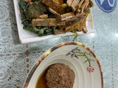 -四厂烩面(棉纺路店)