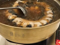 -富黎华海鲜大酒楼(正大广场店)