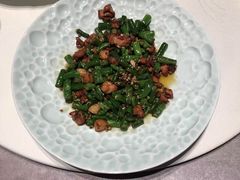 -满堂匠心川宴·私房菜(天府三街店)