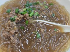 -新丰小吃(复兴南街分店)