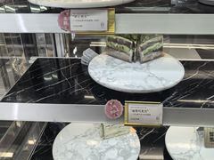 -CloudD'or可露朵蛋糕(1733商业空间店)