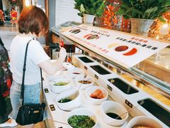 -三牦记·很牛的牦牛肉(柏条河北路下段店)