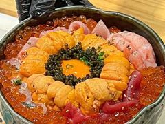 -王氏炉匠·烧鸟放题自助(好运街店)