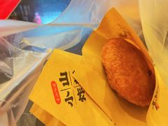 -唐山宴百姓府邸院落中餐
