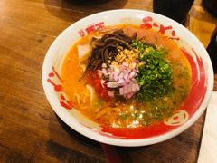 -豚王拉面(澳门银河店)