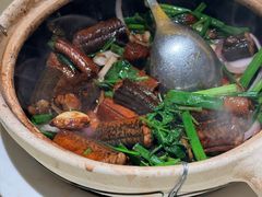 -惠食佳(滨江大公馆店)