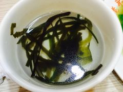 -老头盖浇饭(南京新街口明瓦廊宏光酒店店)