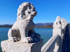 -卢沟桥文化旅游区(卢沟桥)