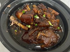 -群乐饭店(滨安路店)