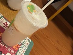 -猫的魔法密林(衣裳街店)