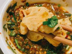 -俏牛哥鲜牛肉牛肆馆(重庆天地店)