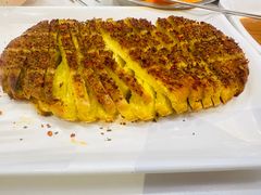 -勇利赵家烤肉坊(含光路店)