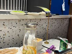 -三江源活鱼现烤(维多利摩尔城店)