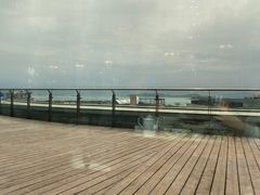 -人间采蜜(海信广场店)