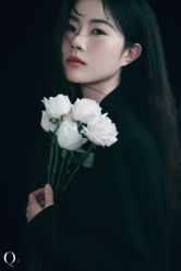 -全城热恋写真馆(南方大厦店)