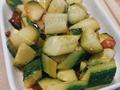 -眉州小吃(魏公村店)