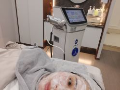 -禾丽康美医疗美容医院