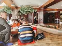 -全州拌饭(发展店)