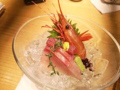 -菜なnana(微风信义店)