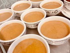 -鑫龙火锅城(青岛分店)