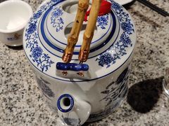 -琼海·狮椰美食楼