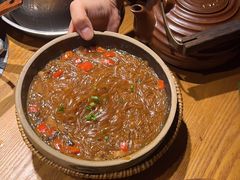 -吃饭皇帝大(长宁龙之梦店)
