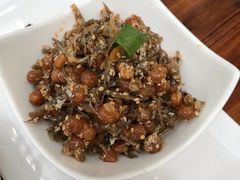 -森谷美食公园(杨行店)