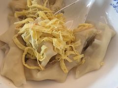 干馄饨-熙盛源(复兴路店)