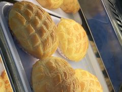 -柠檬树茶餐厅(海雅缤纷城店)