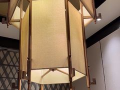 -小厨娘淮扬菜(清江苏宁广场店)