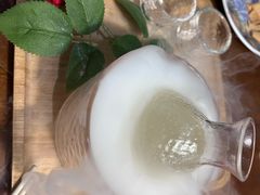 -雀舞云南菜(天津天河城购物中心店)