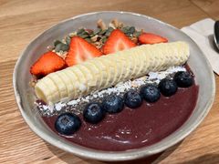 -So Acai(天河店)