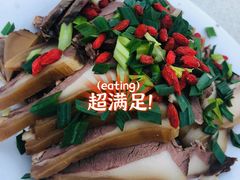 -墨脱石锅椰子鸡•香草鸭•东山羊(大东海店)