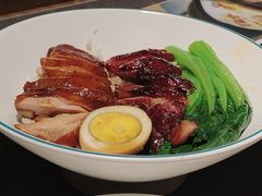 -北京长安天街