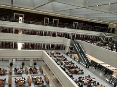-吉林省图书馆