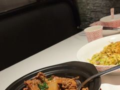 -谭厨中山传家菜.乳鸽.脆鲩鱼(华强北中航城店)