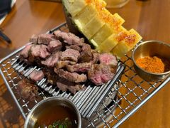 -像素研食The pixlab (皮市街店)