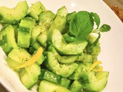 -锦府盐帮·私宴(赛特店)