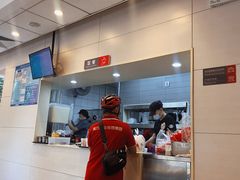 -永和大王(茉莉上新·友谊店)