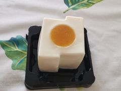 -第戎蛋糕(恒隆广场店)