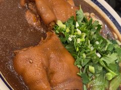 -醉牛腩·面小馆