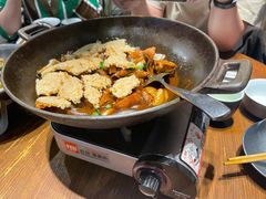 -故里湘(嘉里城店)