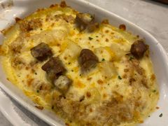 -必胜客(嘉兴万达店)