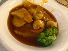 -朱仔记食府(江南大道店)