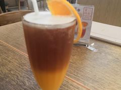 -翡翠拉面小笼包(机场DFS店)