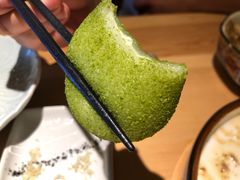 -TORO MaKi 寿司·日料(华创店)