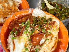 -王氏炉匠·烧鸟放题自助(好运街店)