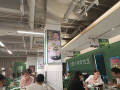 -费大厨辣椒炒肉(太平老街店)