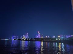 -武汉知音号